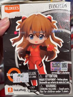 （分類：）位於 。 由 wpl619 提交（商品編號 1448329179，圖片 1）。簡介： 。