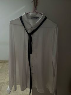 (Kategori: ) berada di . Dikirim oleh veloria.elowen (ID iklan 1448443765, Gambar 1). Deskripsi: .