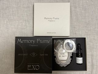 （分類：）位於 。 由 000ky 提交（商品編號 1448327639，圖片 1）。簡介： 。