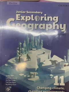 （分類：）位於 。 由 lijyg75439 提交（商品編號 1448331462，圖片 1）。簡介： 。