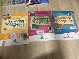 （分類：）位於 。 由 chyrr0 提交（商品編號 1448445506，圖片 1）。簡介： 。