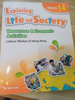 （分類：）位於 。 由 Ann_0128 提交（商品編號 1448303482，圖片 1）。簡介： 。
