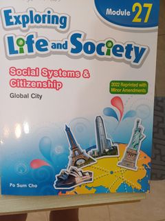（分類：）位於 。 由 Ann_0128 提交（商品編號 1448301041，圖片 1）。簡介： 。