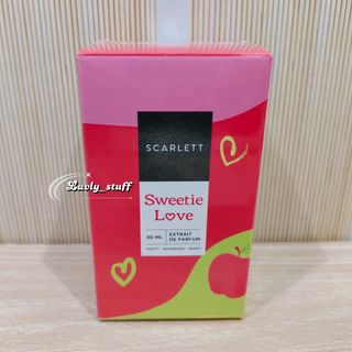 (Kategori: ) berada di . Dikirim oleh luvly_stuff (ID iklan 1448396705, Gambar 1). Deskripsi: .
