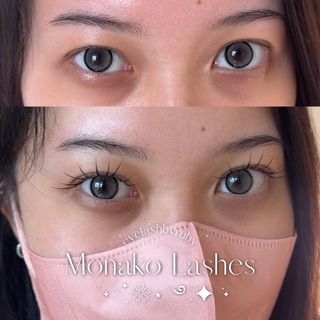 (Category: ) located in . Submitted by rubyjanelashstudio (Listing ID 1448371359, Image 1). Description: .