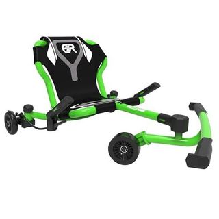 (Category: ) located in . Submitted by press2buy.sg (Listing ID 1448450715, Image 1). Description: .