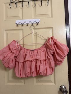 (Category: ) located in . Submitted by hellofashion_00 (Listing ID 1448479773, Image 1). Description: .