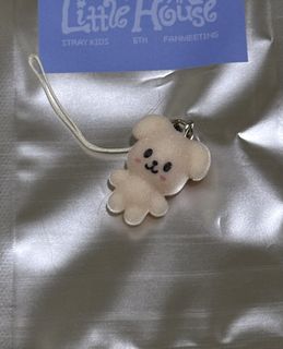 （分類：）位於 。 由 mmmmmmoka 提交（商品編號 1448408994，圖片 1）。簡介： 。