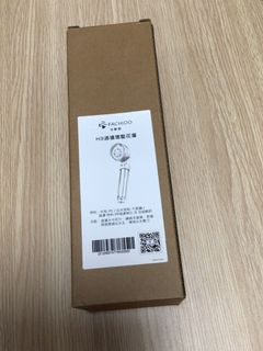 （分類：）位於 。 由 hello_matilda 提交（商品編號 1448334624，圖片 1）。簡介： 。