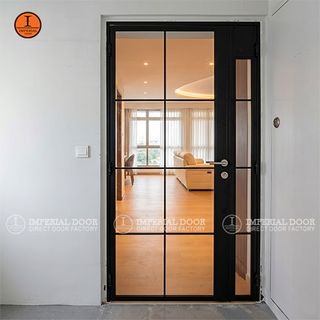 (Category: ) located in . Submitted by imperialdoor (Listing ID 1448346467, Image 1). Description: .