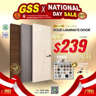 (Category: ) located in . Submitted by imperialdoor (Listing ID 1290652224, Image 1). Description: .