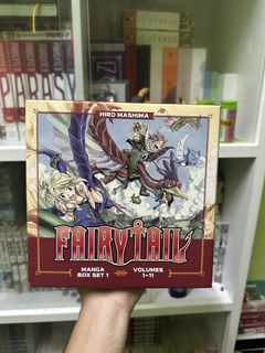 (Category: ) located in . Submitted by wmsyahmi98 (Listing ID 1448455694, Image 1). Description: .
