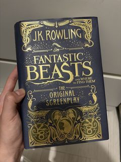 （分類：）位於 。 由 jmchennn 提交（商品編號 1448431779，圖片 1）。簡介： 。