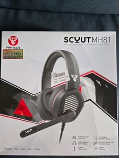 （分類：）位於 。 由 terry.40172 提交（商品編號 1448311654，圖片 1）。簡介： 。