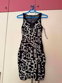 (Category: ) located in . Submitted by sheitla (Listing ID 1448462704, Image 1). Description: .