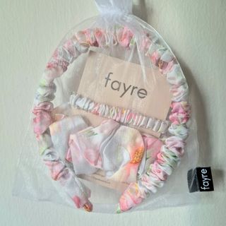 (Category: ) located in . Submitted by sweethings (Listing ID 1448388556, Image 1). Description: .