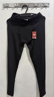 (Kategori: ) berada di . Dikirim oleh ownedbydiva (ID iklan 1448348645, Gambar 1). Deskripsi: .