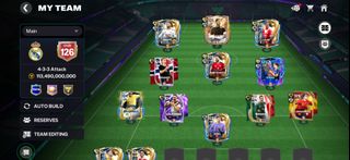 (Category: ) located in . Submitted by truestar.e3f32c (Listing ID 1448396476, Image 1). Description: .