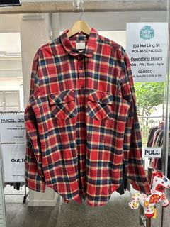 (Category: ) located in . Submitted by thriftthrills_sg (Listing ID 1448299713, Image 1). Description: .
