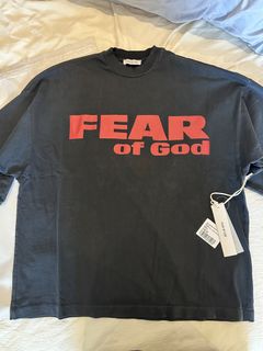 （分類：）位於 。 由 agbh1 提交（商品編號 1448476631，圖片 1）。簡介： 。
