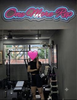 (Category: ) located in . Submitted by laksamaiham (Listing ID 1448423281, Image 1). Description: .