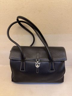 （分類：）位於 。 由 sabi68 提交（商品編號 1448383229，圖片 1）。簡介： 。