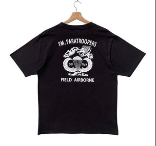 (Category: ) located in . Submitted by paan_store (Listing ID 1448329885, Image 1). Description: .