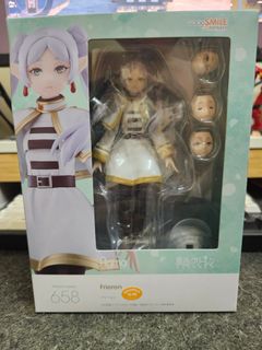 (Category: ) located in . Submitted by cjn202x (Listing ID 1448481942, Image 1). Description: .