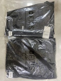(Category: ) located in . Submitted by statwears (Listing ID 1448448695, Image 1). Description: .