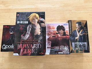 （分類：）位於 。 由 epicwolf.82801b 提交（商品編號 1448319761，圖片 1）。簡介： 。