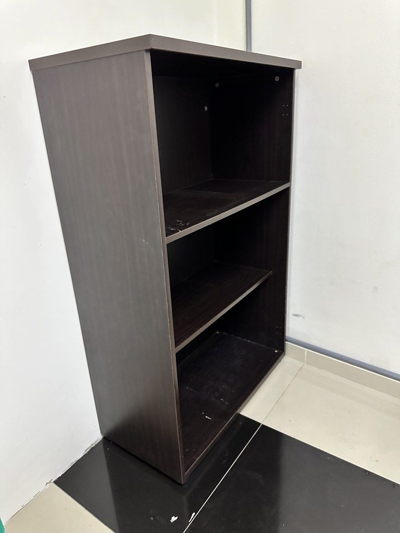 Filing cabinet (Category: Office & Business Technology) located in Petaling Jaya. Submitted by displayelement1 (Listing ID 1448282180, Image 3). Description: Item in good condition. Located at damansara perdana.