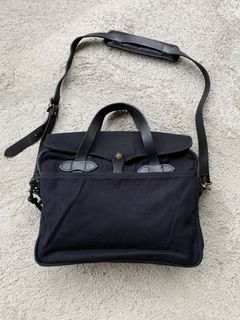 (Category: ) located in . Submitted by thrift3006 (Listing ID 1448328831, Image 1). Description: .