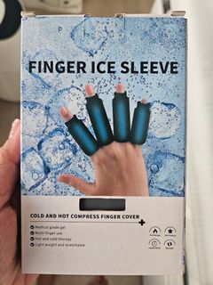 (Category: ) located in . Submitted by shoppingqueen168 (Listing ID 1448483270, Image 1). Description: .