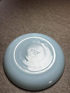 （分類：）位於 。 由 kcm12 提交（商品編號 1448353197，圖片 1）。簡介： 。