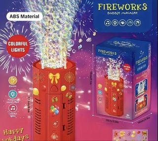 (Category: ) located in . Submitted by ameeraamir93082 (Listing ID 1448396334, Image 1). Description: .