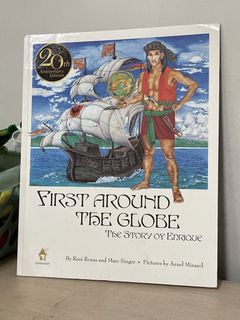 (Category: ) located in . Submitted by booktt (Listing ID 1448383227, Image 1). Description: .