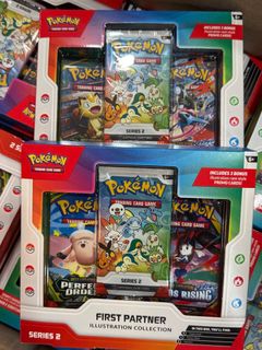 (Category: ) located in . Submitted by tacosplayground (Listing ID 1448392167, Image 1). Description: .