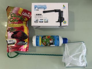 (Category: ) located in . Submitted by phicross (Listing ID 1448285753, Image 1). Description: .