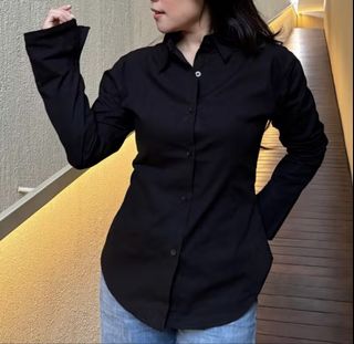 (Kategori: ) berada di . Dikirim oleh vanessathomas (ID iklan 1448476359, Gambar 1). Deskripsi: .