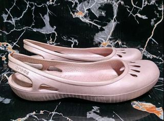 (Kategori: ) berada di . Dikirim oleh ruangnostalgia (ID iklan 1448390823, Gambar 1). Deskripsi: .