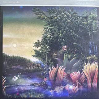(Category: ) located in . Submitted by thevinylintrovert (Listing ID 1448296351, Image 1). Description: .