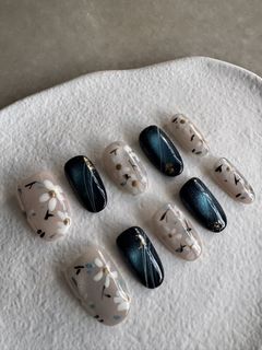 (Category: ) located in . Submitted by nailsbyrym (Listing ID 1448293794, Image 1). Description: .
