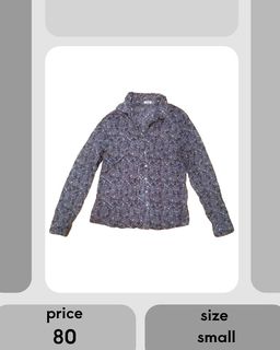 (Category: ) located in . Submitted by closetni.dre (Listing ID 1448423925, Image 1). Description: .