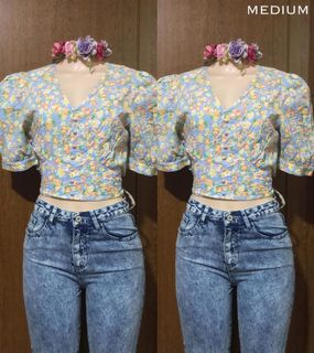 (Category: ) located in . Submitted by ricachang (Listing ID 1448476524, Image 1). Description: .
