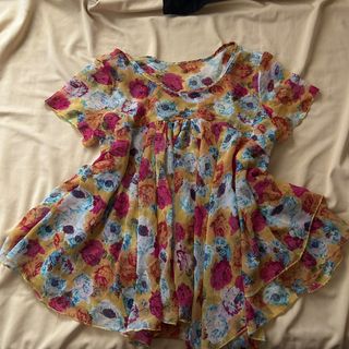 (Kategori: ) berada di . Dikirim oleh secondbymaria (ID iklan 1448318865, Gambar 1). Deskripsi: .
