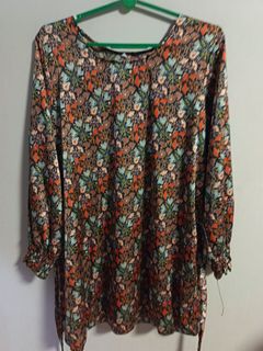 (Category: ) located in . Submitted by closetbyboe (Listing ID 1448370063, Image 1). Description: .