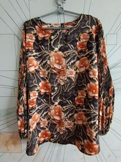 (Category: ) located in . Submitted by closetbyboe (Listing ID 1448441635, Image 1). Description: .