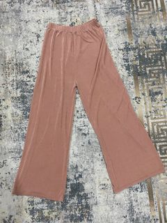 (Category: ) located in . Submitted by zhcollections (Listing ID 1448293335, Image 1). Description: .
