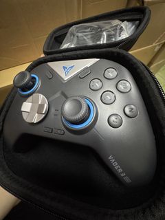 由 switch89st (刊登 ID 1437994330，圖片 1) 提交，位於 的 (類別：)，說明：。