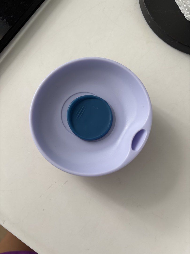 FOC Owala sippy lid503574375286722560